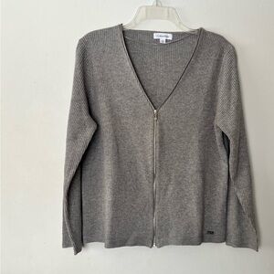 ❗️Calvin Klein Cardigan❗️